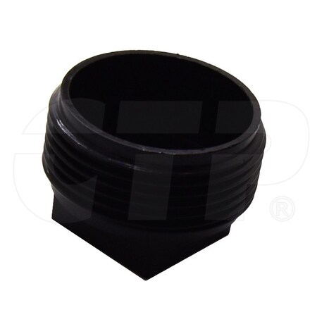 Aic Replacement Parts Plug Fits Caterpillar Models 1726300